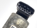 STARK-790985-3