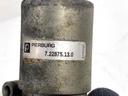 STARK-790985-4