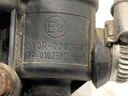 STARK-791159-3