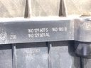 STARK-792451-3