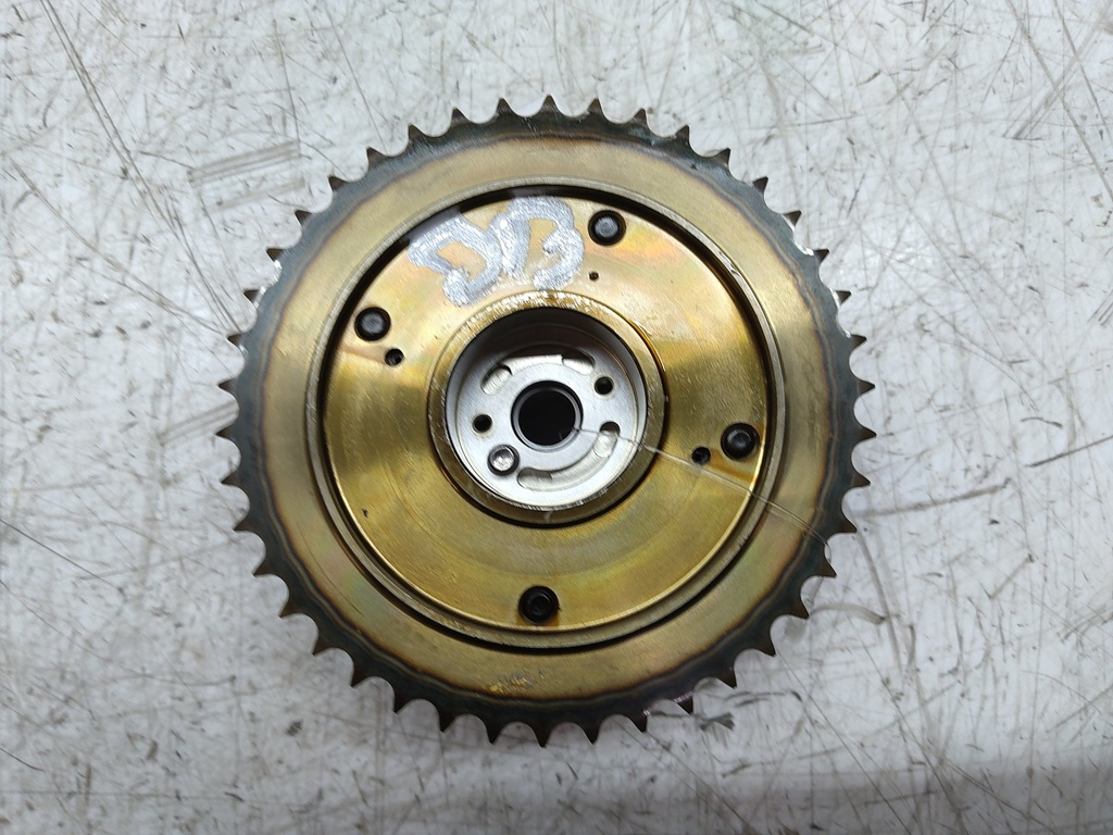 MTD-529494-1