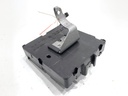 STARK-796507-1