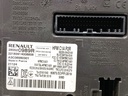 STARK-796507-2