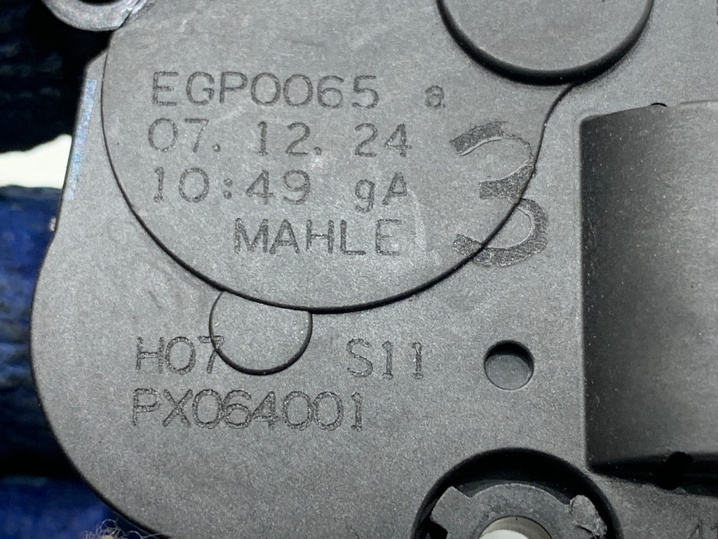 STARK-797198-3