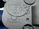 STARK-797198-3