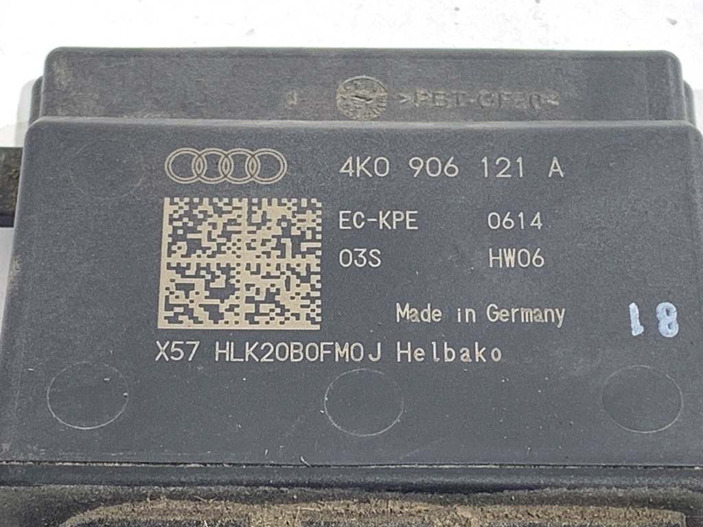 STARK-798241-3