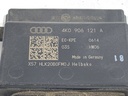 STARK-798241-3