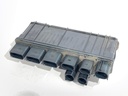 STARK-801573-1