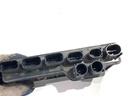 STARK-801573-2