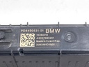 STARK-801573-3