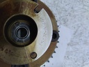 MTD-529494-2