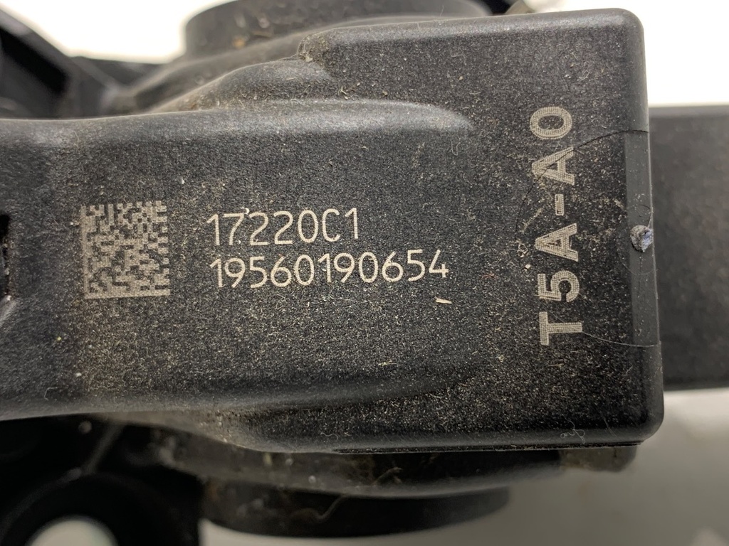 STARK-802512-4