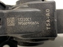 STARK-802512-4