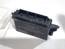 STARK-805042-2