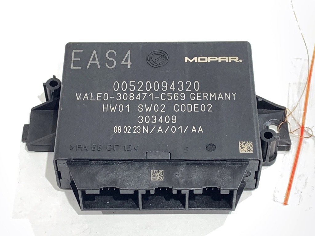STARK-805042-3