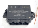 STARK-805042-3