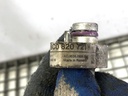 STARK-811204-3