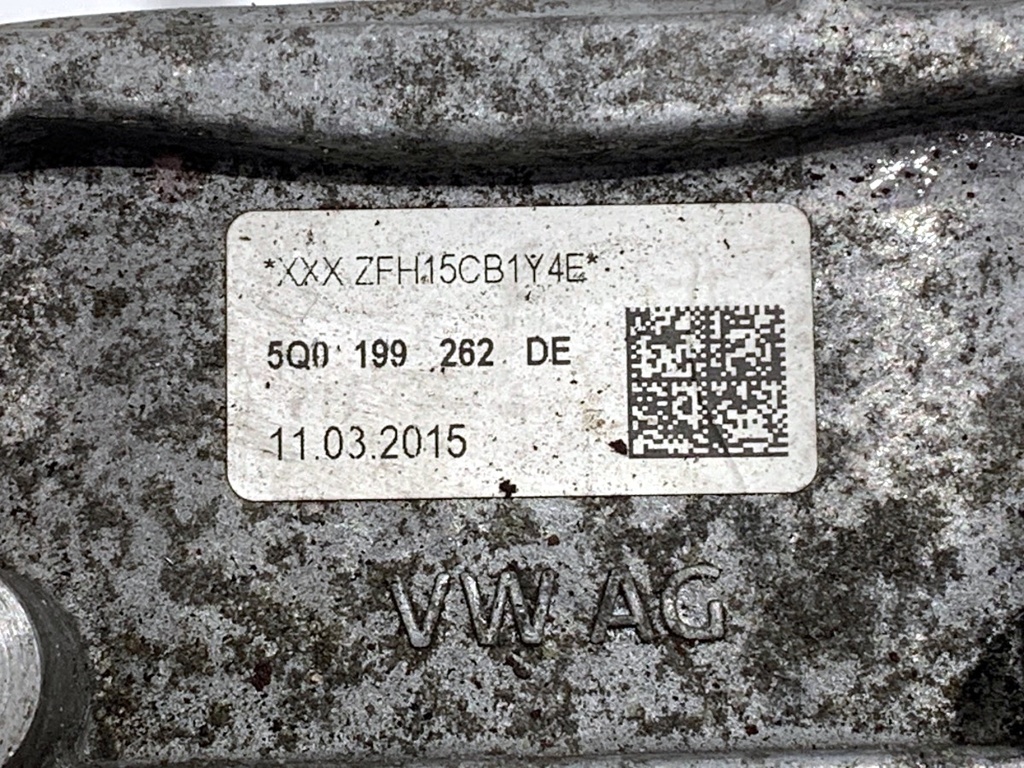 STARK-826998-3