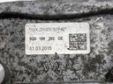 STARK-826998-3