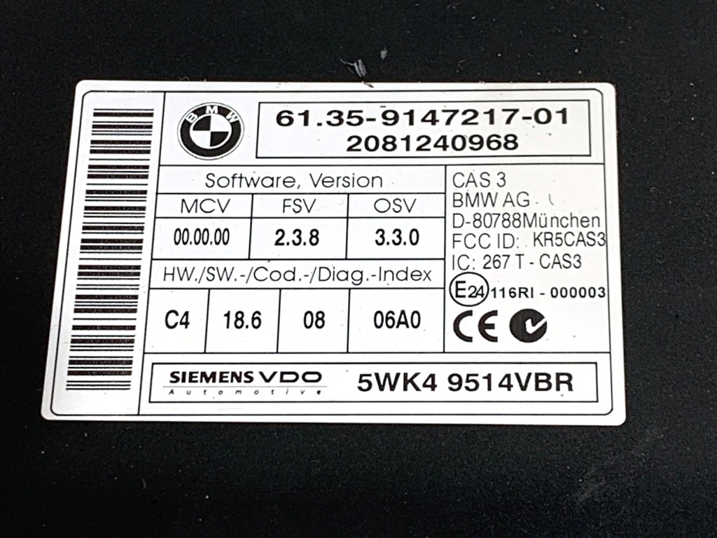 STARK-831761-3