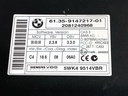 STARK-831761-3