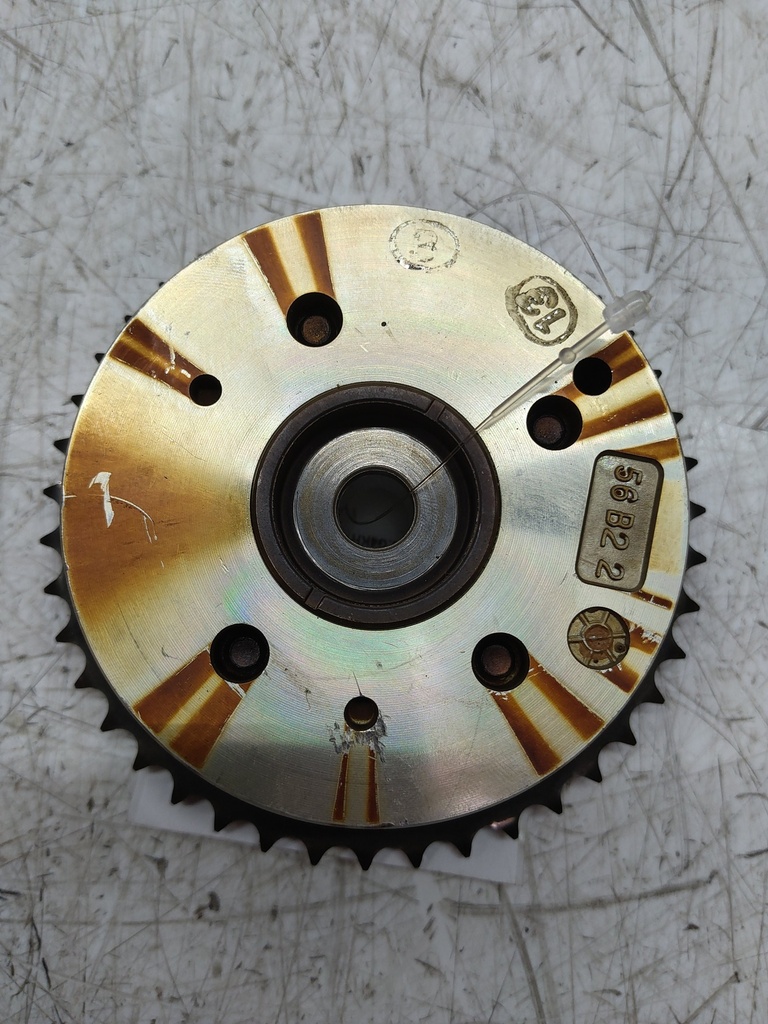 MTD-529495-1