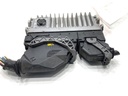 STARK-845144-2