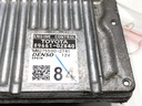 STARK-845144-3
