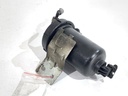 STARK-860077-1