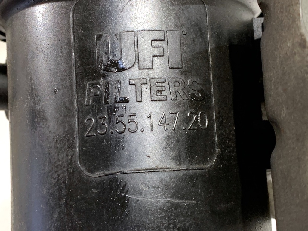 STARK-860077-3