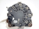 STARK-860131-2