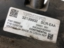 STARK-872507-3