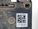 STARK-873100-4