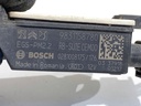 STARK-873100-5