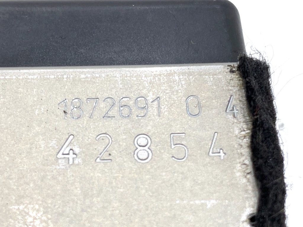 STARK-866446-3