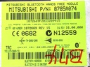 STARK-866446-4