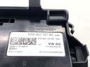 STARK-876640-3