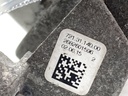STARK-877316-2