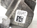STARK-877317-2