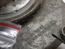 STARK-877317-3