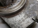 STARK-877315-3