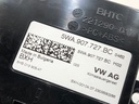 STARK-883859-2
