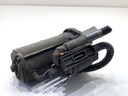STARK-890432-1