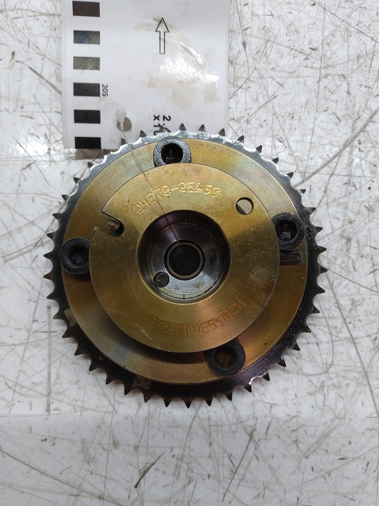 MTD-529486-1