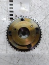 MTD-529486-1