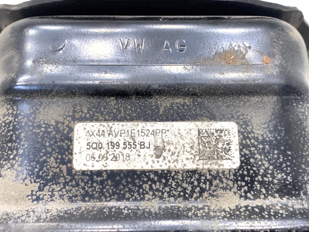 STARK-907771-3