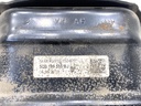 STARK-907771-3