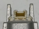STARK-920723-2