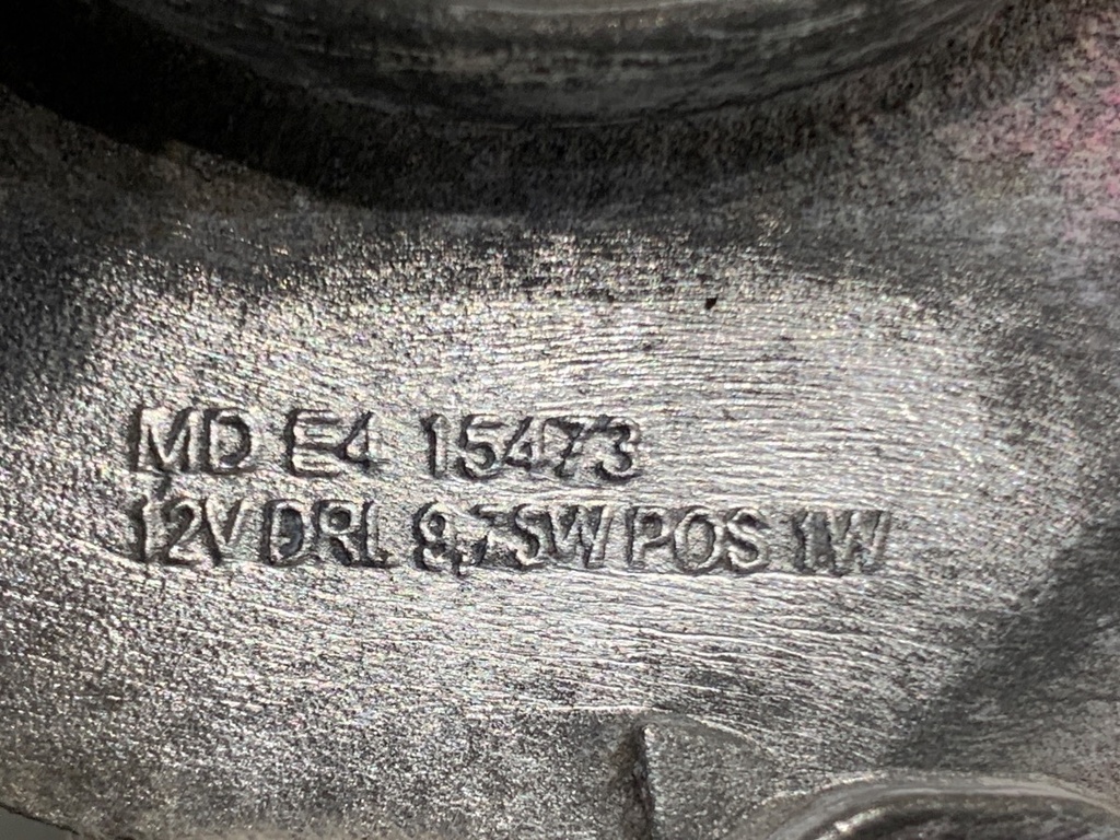 STARK-920723-3