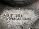 STARK-920723-3